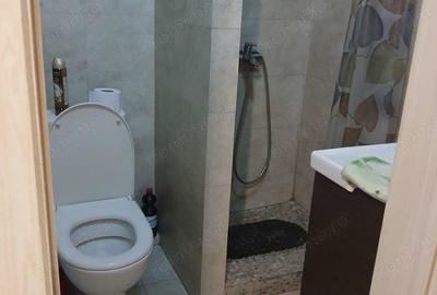 Oferim spre vanzare garsoniera in zona 13 Septembrie - 1