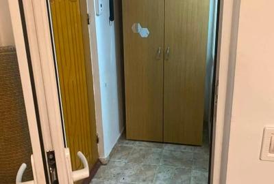 Apartament cu 2 camere, mobilat în Tomis Nord - 6