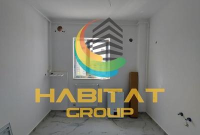 Promo Vanzare Garsoniera Direct Dezvoltator Langa Metrou - 3