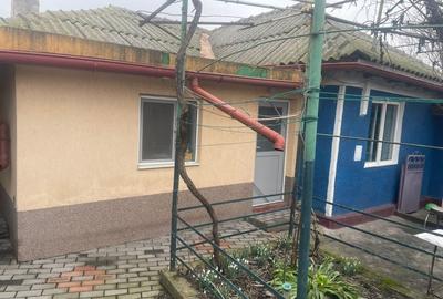 Casa de vanzare Agigea - 1