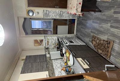 Apartament 3 Camere Centru Apartament 3 Camere Centru - 6