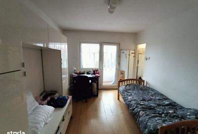 Garsonieră, mobilată în Zorilor - 5