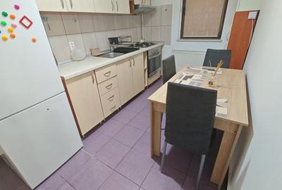 Garsonieră în Radu Negru - 7