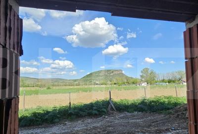 Casă cu 5 camere cu Teren 630 Mp în Simeria - 5