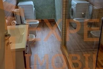 Apartament 2 camere, situat in zona FALEZA NORD, in bloc nou, cu vedere la mare! - 6