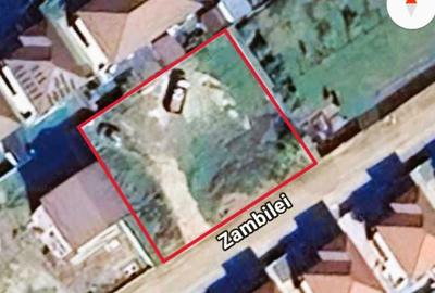 Spațiu comercial, în Central