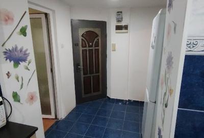 Apartamentul de familie perfect! Mobilat si disponibil imediat, 3 camere, zona s - 1