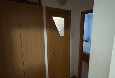 Militari-Gorjului - 2