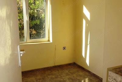 Apartament cu 1 camera in zona Cetatii - 3