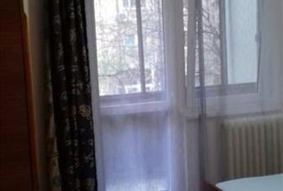 Apartament 2 camere Vitan - 3