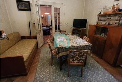 Casă individuală cu 5 camere cu Teren 1600 Mp în Schei - 4