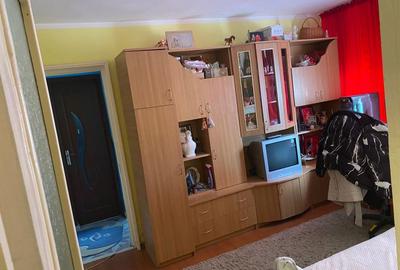 Apartament cu 3 camere în Șendreni - 3