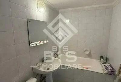Apartament cu 3 camere decomandat în Central - 1