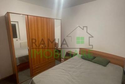 Apartament 2 camere de inchiriat zona Astra - 4