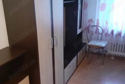 Inchiriez garsoniera - 4