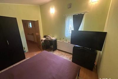 Casă cu 6 camere cu Teren 400 Mp în Est - 6