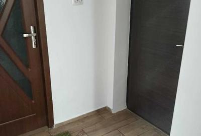 Apartament cu 2 camere decomandat în Central - 7