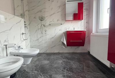 De vanzare Apartament 2 camere, zona Ultracentrala. - 13