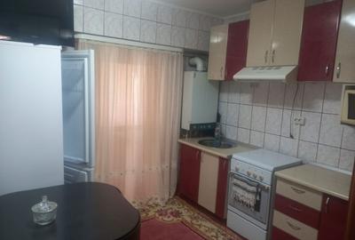 Garsonieră în Central - 4