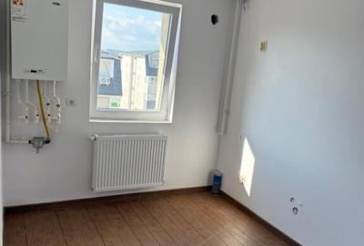 Apartament cu 3 camere si mansarda,bragadiru - 4