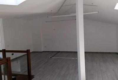 Apartament cu 3 camere nedecomandat în Cișmigiu - 5
