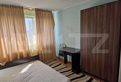 Apartament de 2 camere, 52.29 mp, zona Piata Nicolina - 5
