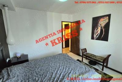 Apartament cu 3 camere decomandat în Popa Șapcă - 10