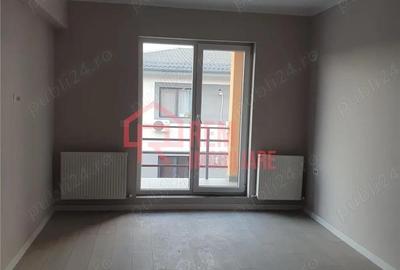 Vanzare apartament 2 camere, 64 mp, bloc nou, finisaje lux, Dobroesti, Str Parului, Fundeni - 2