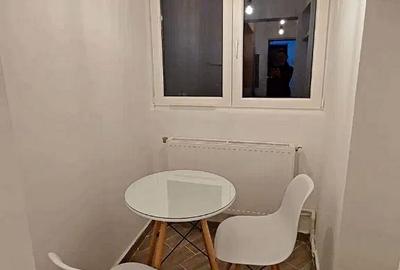 Garsoniera Iancului - 8