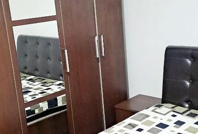 Apartament cu 2 camere în Sărari - 3