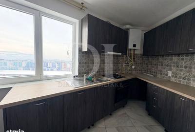 Apartament cu 3 camere în Florești - 11