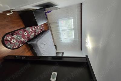 Apartament cu 2 camere decomandat în Tomis Nord - 2