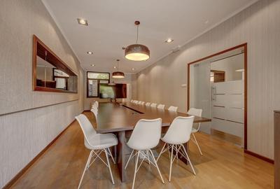 Vilă de vânzare în inima Cotroceniului / Investiție cu potențial Vilă de vânzare în inima Cotroceniului / Investiție cu potențial - 5