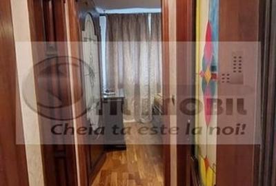 AP2 CAM D CIRCULAR ZONA COPOU  GAUDEAMUS  MOBILAT SI UTILAT LIBER - 3