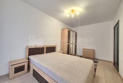 Apartament 2 camere modern, parcare, contract ANAF, PET FRIENDLY - 5