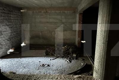 Casă cu 7 camere cu Teren 900 Mp în Dorohoi - 13