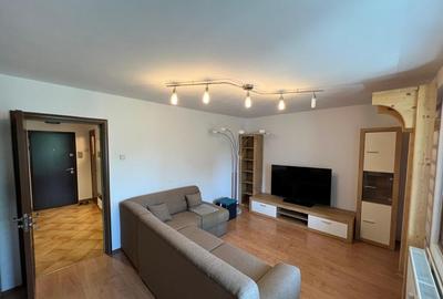 Apartament 4 Camere Militari Politehnica