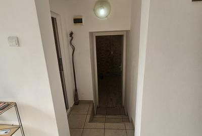 Casa curte Lizeanu D+P+1 curte individula 132 mp toate utilitatile Casa curte Lizeanu D+P+1 curte individula 132 mp toate utilitatile - 10