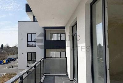 Apartament cu 2 camere decomandat în Băile Felix - 2