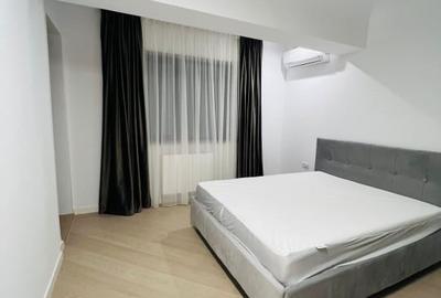 Apartament 3 camere Cortina North - 6