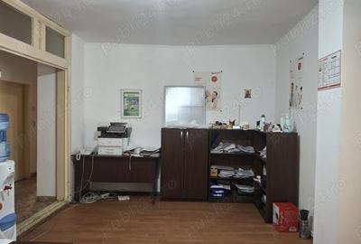 Apt 4 camere spatiu comercial 80 MP de inchiriat Alexandria - 6