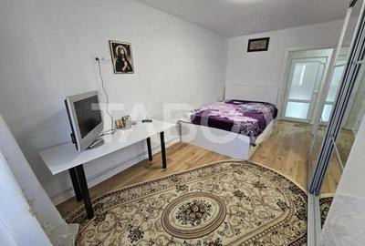 Casă cu 4 camere cu Canalizare în Terezian - 5