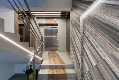 2 Camere - Aparatorii Patriei - Bloc 2021 - Parcare Inclusa - 7