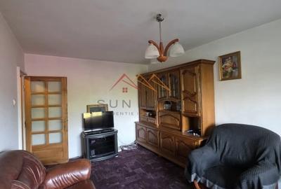 Apartament 2 camere, ultracentral, Campina, Prahova - 2