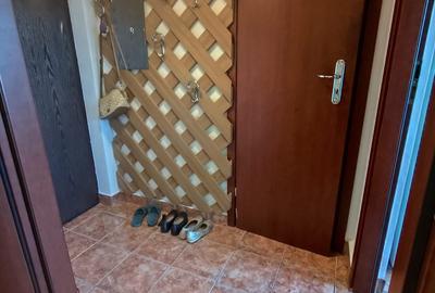 2 Camere Piata Victoriei - Stefan cel Mare, Mobilat si Utilat - 6