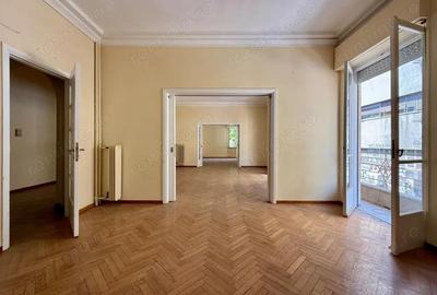 Spatiu comercial de inchiriat in zona Victoriei - 1