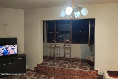 Apartament cu 4 camere decomandat în Central - 9