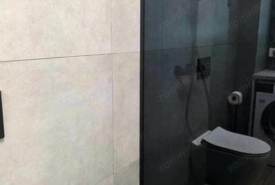 Apartament cu 2 camere în Ultracentral - 6