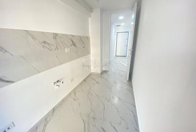 Garsonieră decomandată în Viilor - 8