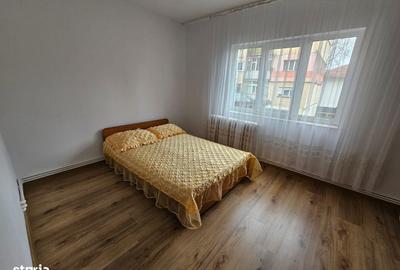Apartament cu 2 camere semidecomandat în Central - 6